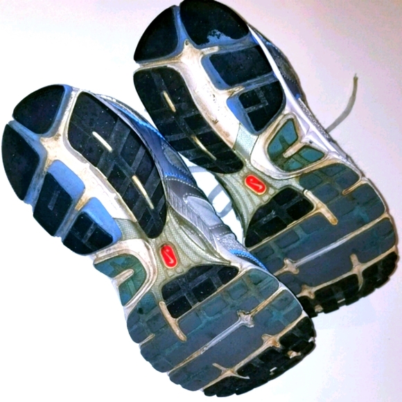 Nike running shoes - Picture 7 of 7